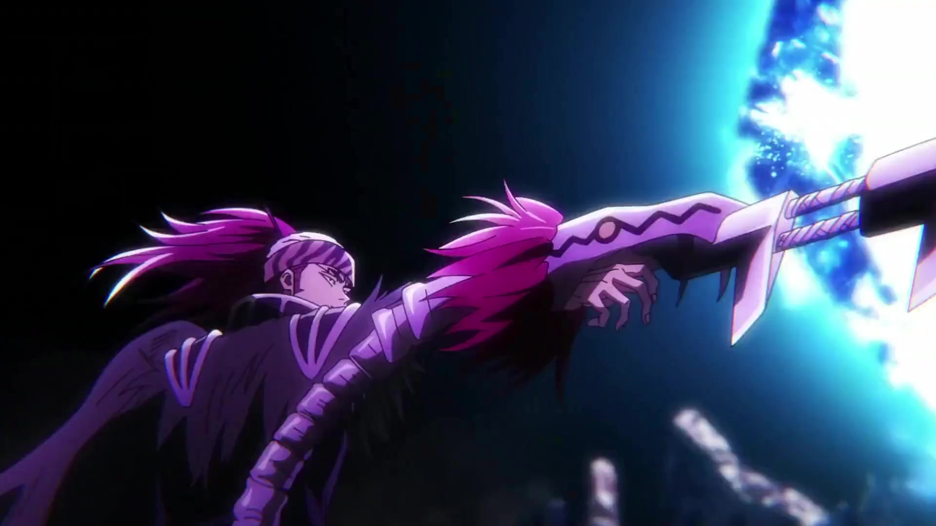 [Tsukyio Editing Resources] Renji vs Ishida No Deadframes Clips.mp4 Comp 173-10x-RIFE-RIFE4.0-250fps (tsukyioxyz).mp4
